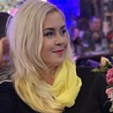 Знакомства: Ольга, 50 лет, Витебск