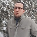 Знакомства: Паша, 38 лет, Дзержинск