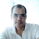 Знакомства: Александр, 46 лет, Гомель