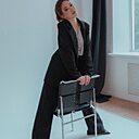 Знакомства: Дарья, 26 лет, Ростов-на-Дону