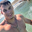 Знакомства: Алексей, 25 лет, Мелитополь