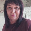 Знакомства: Инна, 49 лет, Харьков