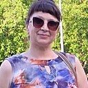 Знакомства: Светлана, 53 года, Комсомольск-на-Амуре