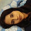 Знакомства: Эва, 20 лет, Москва