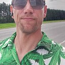 Знакомства: Эльдар, 34 года, Челябинск