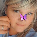 Знакомства: Кетти, 44 года, Волгоград