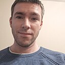 Знакомства: Sergei, 37 лет, Киров