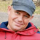 Знакомства: Дмитрий, 49 лет, Набережные Челны