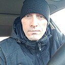 Знакомства: Валера, 46 лет, Рубцовск