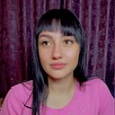 Знакомства: Светлана, 26 лет, Курган