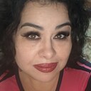 Знакомства: Ксюня, 48 лет, Феодосия