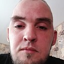 Знакомства: Василий, 36 лет, Добруш