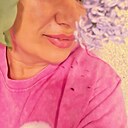 Знакомства: Маша, 49 лет, Череповец