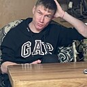 Знакомства: Сергей, 35 лет, Находка