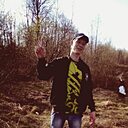 Знакомства: Дмитрий, 31 год, Череповец