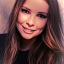 Знакомства: Марина, 35 лет, Саратов