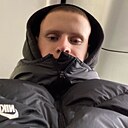 Знакомства: Ярик, 22 года, Петропавловск-Камчатский