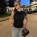 Знакомства: Алина, 31 год, Кострома