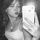 Знакомства: Анастасия, 18 лет, Сургут