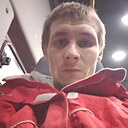 Знакомства: Сергей, 35 лет, Воскресенск