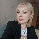 Знакомства: Татьяна, 45 лет, Барановичи
