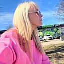 Знакомства: Ангел, 42 года, Могилев