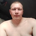 Знакомства: Эд, 32 года, Таганрог