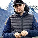 Знакомства: Алан, 33 года, Владикавказ