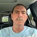 Знакомства: Александр, 61 год, Темрюк