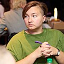 Знакомства: Ника, 33 года, Брест