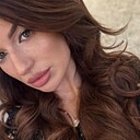 Знакомства: Марина, 30 лет, Пермь