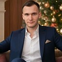 Знакомства: Алексей, 27 лет, Усть-Каменогорск