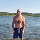 Знакомства: Грицкевич, 56 лет, Томск