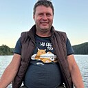 Знакомства: Дмитрий, 41 год, Екатеринбург