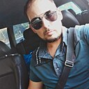 Знакомства: Алекс, 41 год, Санкт-Петербург