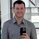 Знакомства: Dimitri, 37 лет, Минск