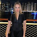 Знакомства: Алиночка, 31 год, Ростов-на-Дону