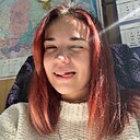 Знакомства: Ирина, 20 лет, Ростов-на-Дону