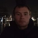 Знакомства: Роман, 26 лет, Туймазы