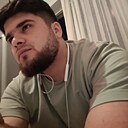 Знакомства: Амир, 27 лет, Капчагай