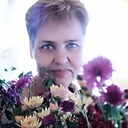 Знакомства: Мария, 57 лет, Дмитриевка