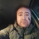 Знакомства: Шохрух, 31 год, Хабаровск