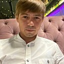 Знакомства: Александр, 33 года, Таганрог