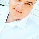 Знакомства: Иван, 24 года, Белгород