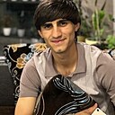 Знакомства: Али, 30 лет, Тула