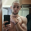 Знакомства: Сергей, 18 лет, Каменское