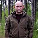 Знакомства: Алекс, 41 год, Новомосковск