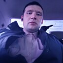 Знакомства: Николай, 28 лет, Улан-Удэ