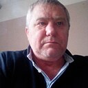 Знакомства: Сергей, 49 лет, Балашиха