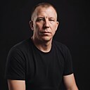 Знакомства: Евгений, 37 лет, Сосновый Бор